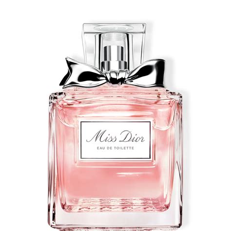 miss dior 100ml preço|Miss Dior vintage.